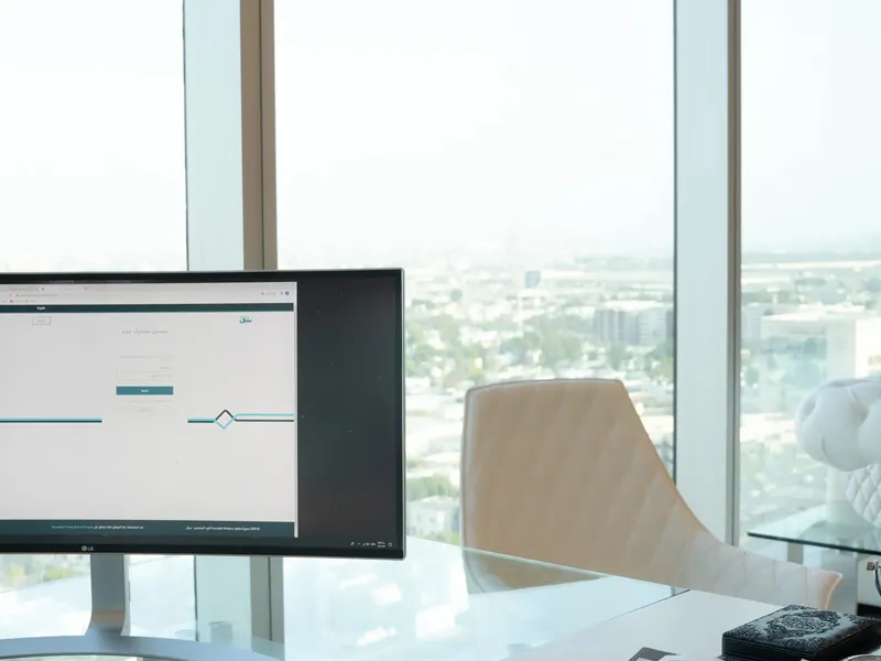 التمثيل القضائي